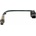 Lambda sonda TOPRAN 625 003