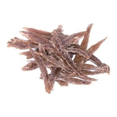 animALL Kachní maso 250 g