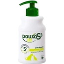 Douxo S3 Seb Shampoo 200 ml