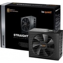 be quiet! Straight Power 11 550W BN281