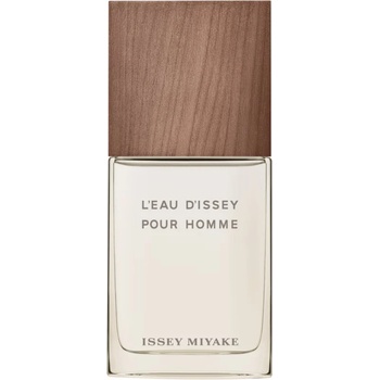 Image 1 of Issey Miyake L'Eau D'Issey pour Homme Vetiver (Intense) EDT 100 ml