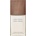 Issey Miyake L'Eau D'Issey pour Homme Vetiver (Intense) EDT 100 ml