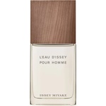 Issey Miyake L'Eau D'Issey pour Homme Vetiver (Intense) EDT 100 ml Парфюми