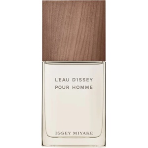 Issey Miyake L'Eau D'Issey pour Homme Vetiver (Intense) EDT 100 ml Парфюми