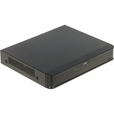 Uniview NVR301-08B-P8-IQ