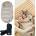 Leokid Set Olaf Sand Shell Sand Shell