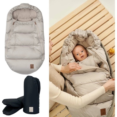Leokid Set Olaf Sand Shell Sand Shell