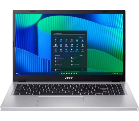 Acer Extensa 215 NX.EJ8EC.003