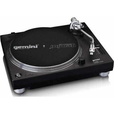 Gemini TT-5000