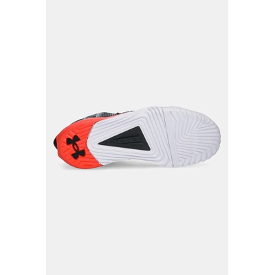 Under Armour Обувки за трениране Under Armour TriBase Reign 6 в черно 3027341 (3027341)