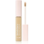 Barry M Fresh Face покриващ коректор за перфектна кожа цвят 1 6ml