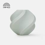 Bambu Lab ABS-GF Gray - Шпула (B50-D0-1.75-1000-SPL)