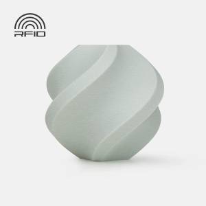 Bambu Lab ABS-GF Gray - Шпула (B50-D0-1.75-1000-SPL)
