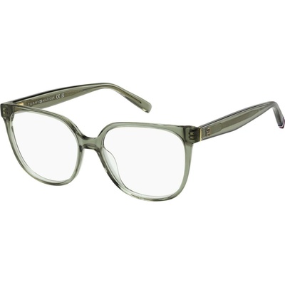 Tommy Hilfiger TH2400 1ED