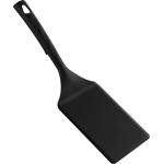 Salvinelli ШПАТУЛА ЗА ЛАЗАНЯ cucina novella 29cm (plcn)