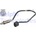 DELPHI Lambda sonda ES1112212B1