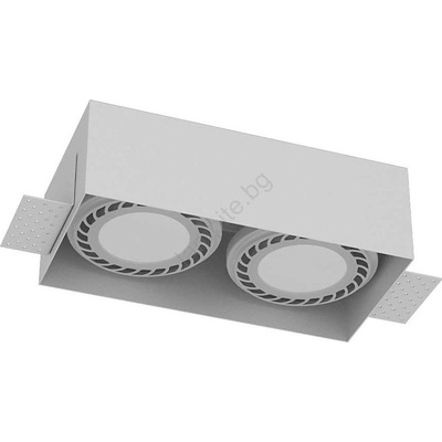 Amplex Brosline 3271 (AML0220)
