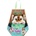 Felyx Toys IMC Интерактивно Бебе Панда/Тигърче Baby Paws (1012384F)