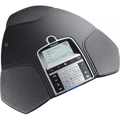 Panasonic KX-HDV800NE IP