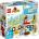 LEGO® DUPLO® - Family House on Wheels (10986)