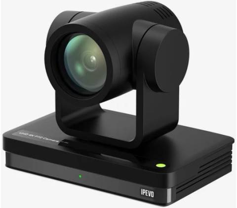IPEVO VC-Z4K