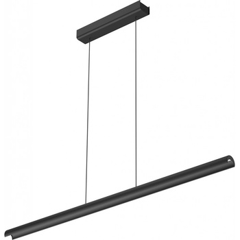 Linea Light 9810