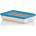 Mann-filter Въздушен филтър mann-filter c 25 044