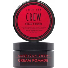 American Crew Style Cream Pomade 85 g