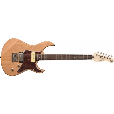 Yamaha Pacifica 311H NS