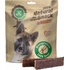 JK ANIMALS 100% Natural Snack Přírodní Monoprotein Deer 500 g