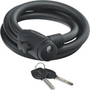 Kellys Hardcoil 180 cm