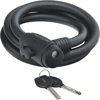 Kellys Hardcoil 180 cm