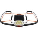 Petzl Iko Core
