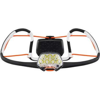 Petzl Iko Core