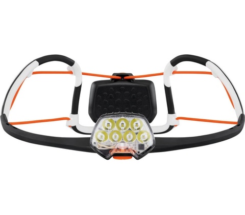 Petzl Iko Core