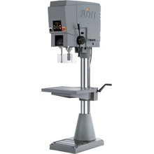 Flott 230536