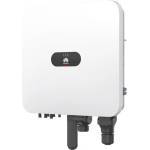 Huawei SUN2000-3,68K-LB0
