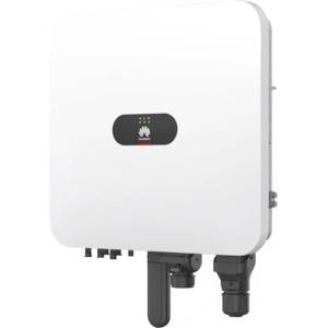 Huawei SUN2000-3,68K-LB0