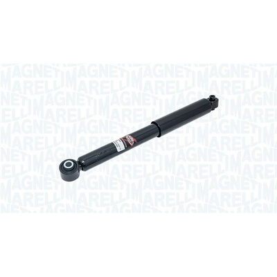 MAGNETI MARELLI Tlmič pérovania 356325070000