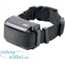 E-collar BP 504