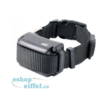 E-collar BP 504