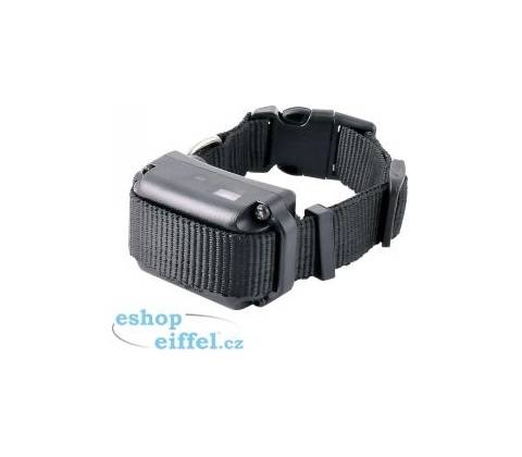 E-collar BP 504
