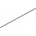 Artpol 53950