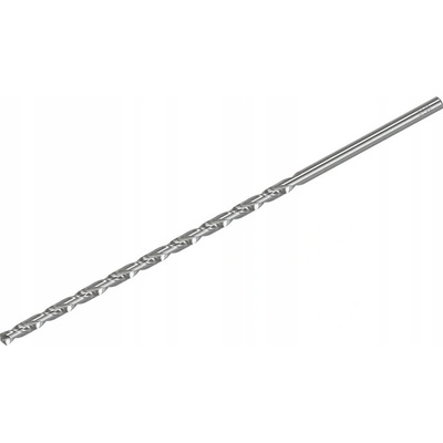 DLHÝ VRTÁK DO KOVU FI 6.0 BIELY 6.0x330mm