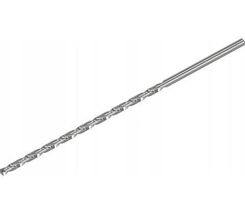 Artpol 53950