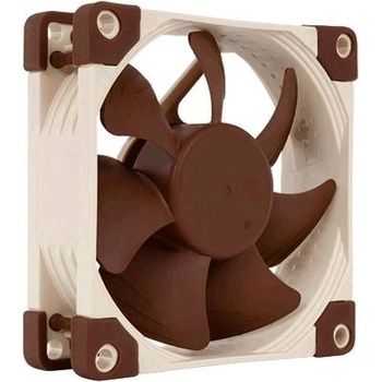 Noctua NF-A8 FLX
