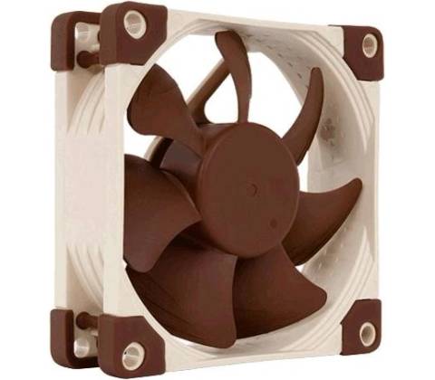 Noctua NF-A8 FLX