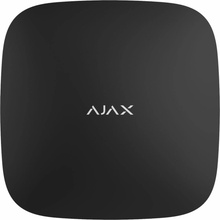 Ajax Hub 2 LTE 4G čierna 33151