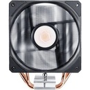 Cooler Master Hyper 212 EVO V2 with LGA1700 RR-2V2E-18PK-R2