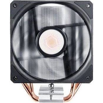 Cooler Master Hyper 212 EVO V2 with LGA1700 RR-2V2E-18PK-R2